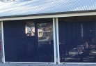 Marengo NSWblind-enclosures-3.jpg; ?>
